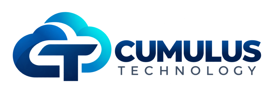 Cumulus Technology